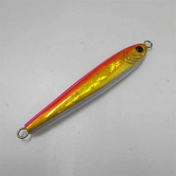 ＴＧベイト１５０グラム